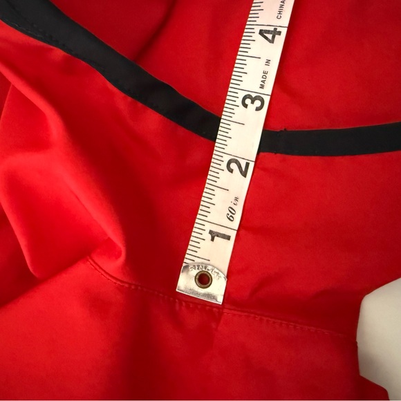 Women’s Nike Dri Fit Shorts - Size Small - Picture 11 of 11